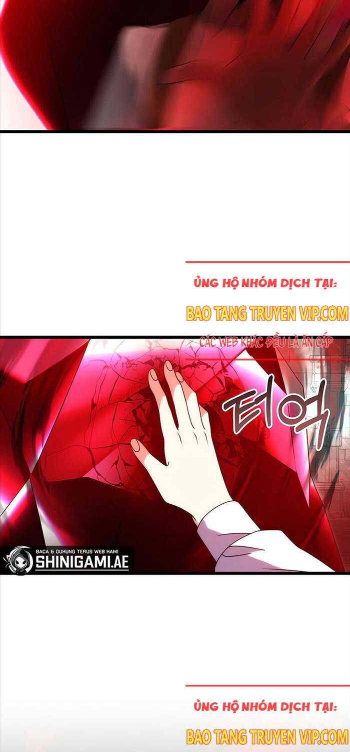 Hắc Kị Sĩ Thiên Tài Giới Hạn Thời Gian - Chapter 79 - Page 98
