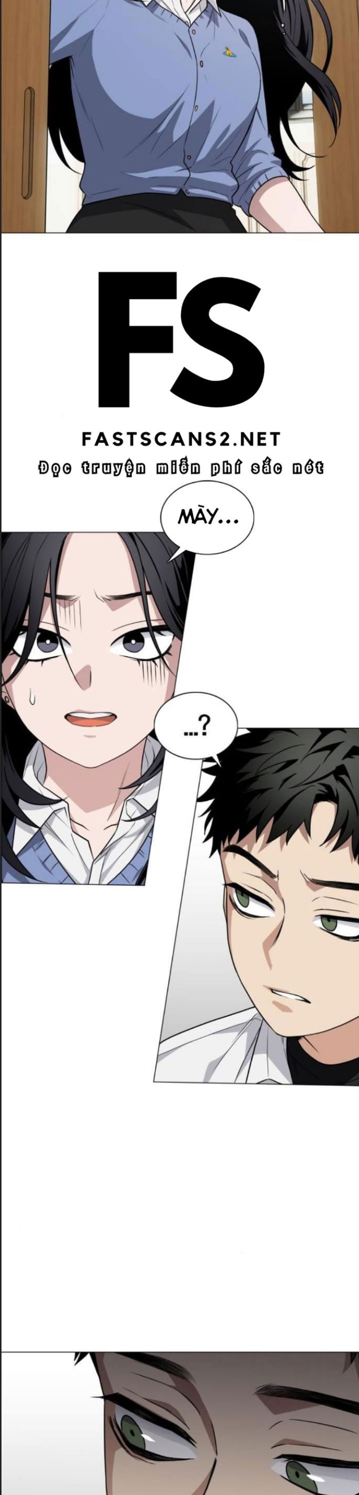 Kiếm Vương - Chapter 21 - Page 35