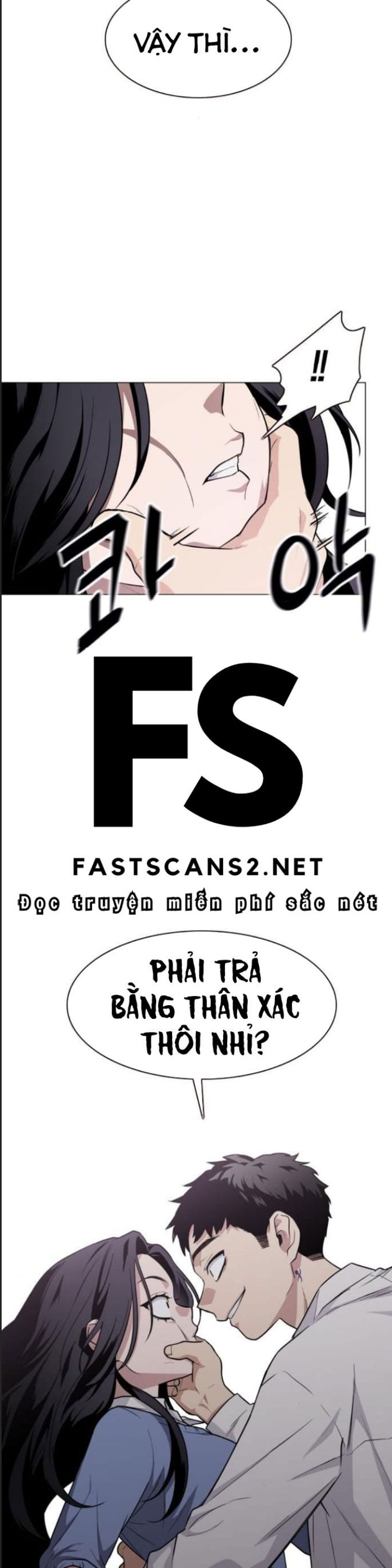 Kiếm Vương - Chapter 21 - Page 42