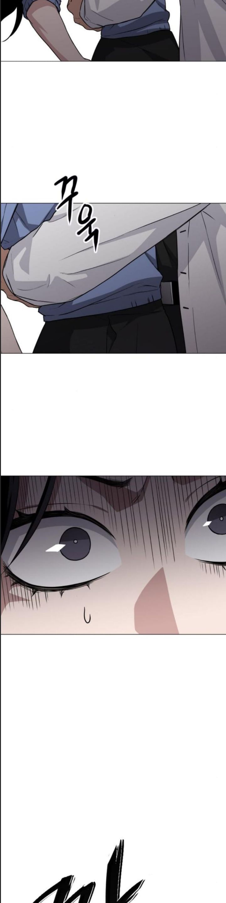 Kiếm Vương - Chapter 21 - Page 43