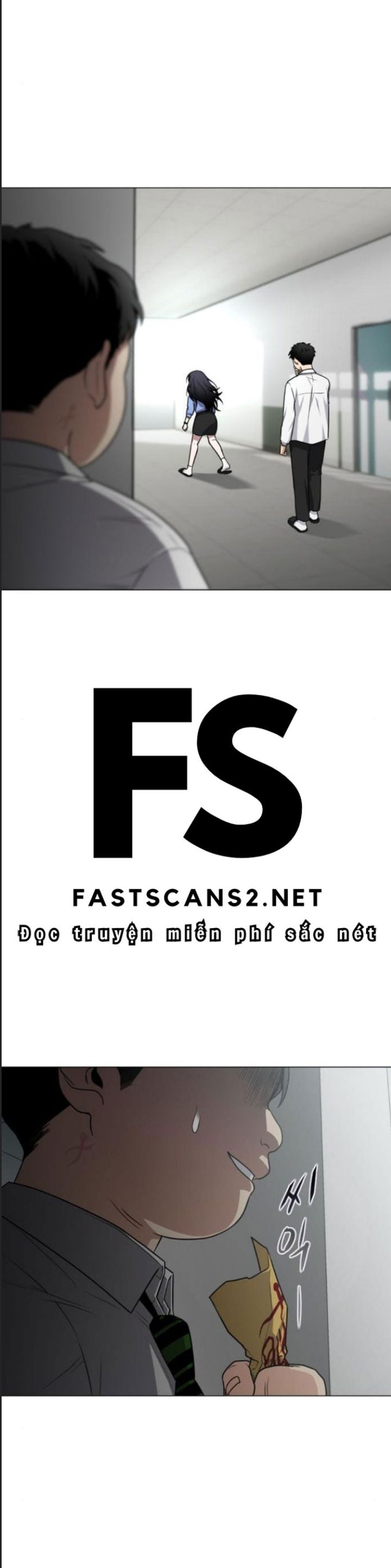 Kiếm Vương - Chapter 21 - Page 45