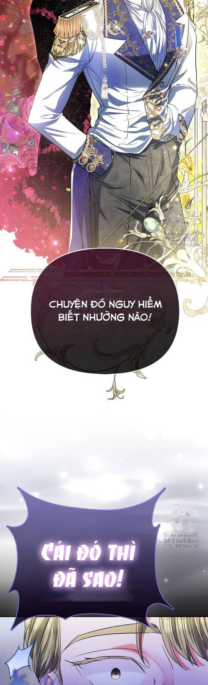 Nàng Công Chúa Của Mọi Người - Chapter 68 - Page 11