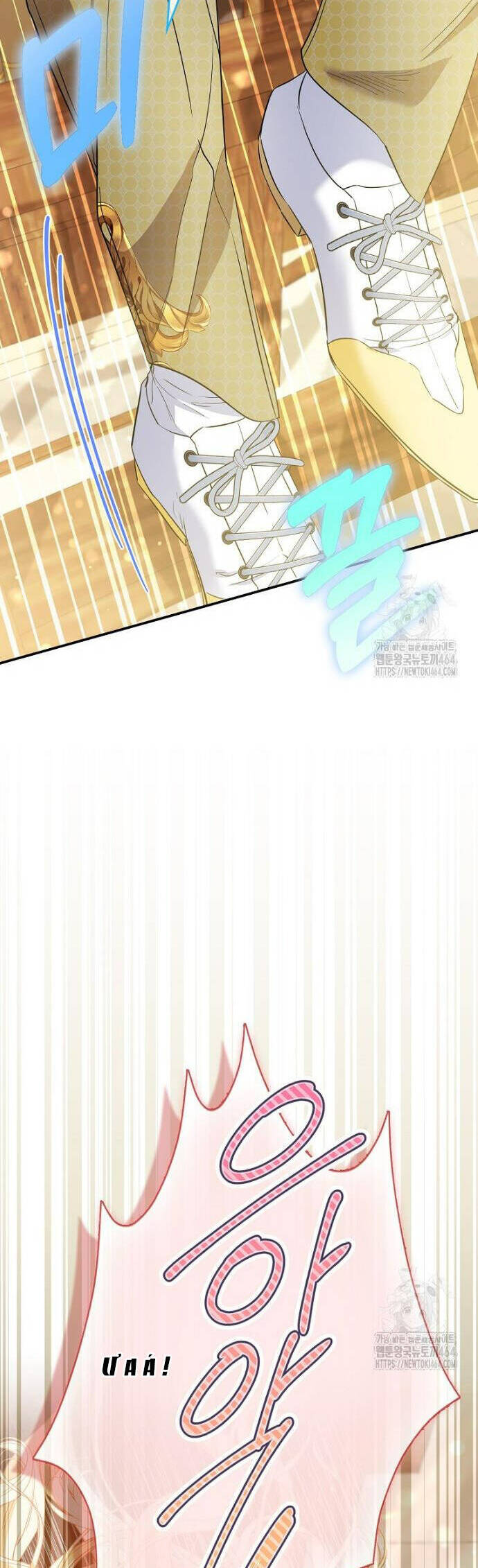 Nàng Công Chúa Của Mọi Người - Chapter 68 - Page 26