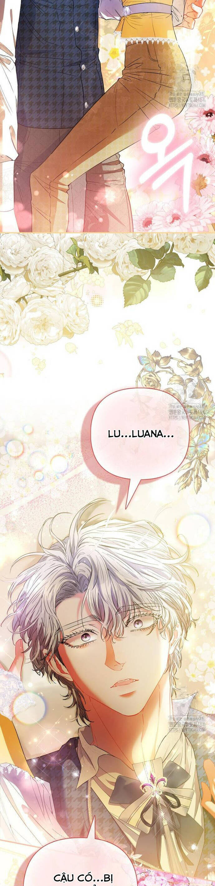 Nàng Công Chúa Của Mọi Người - Chapter 68 - Page 30