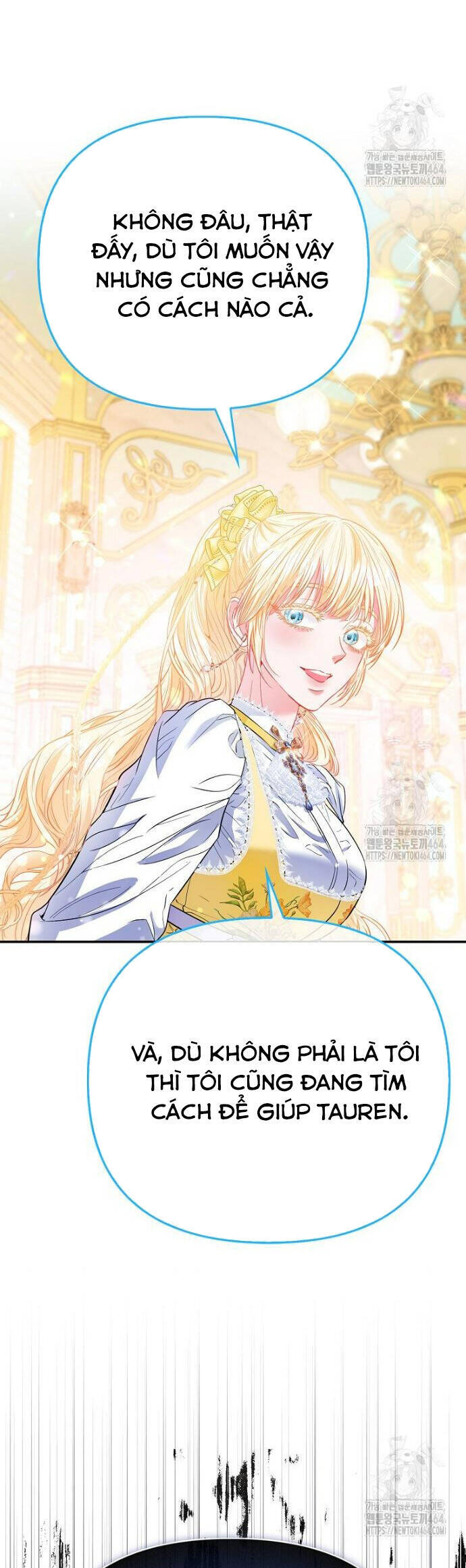 Nàng Công Chúa Của Mọi Người - Chapter 68 - Page 50