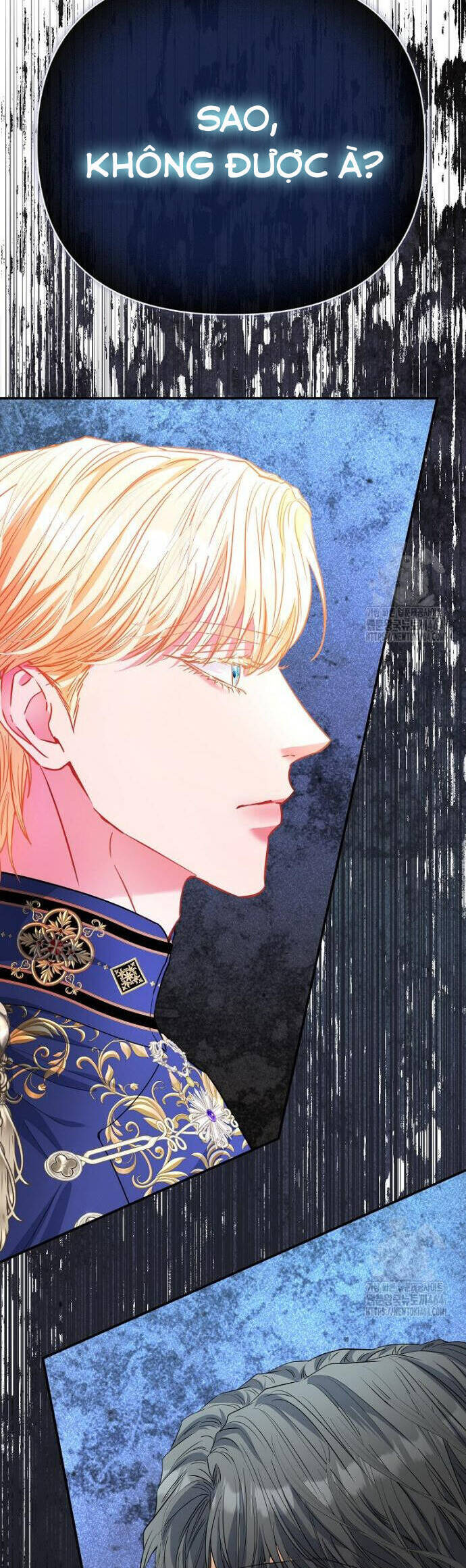 Nàng Công Chúa Của Mọi Người - Chapter 68 - Page 51