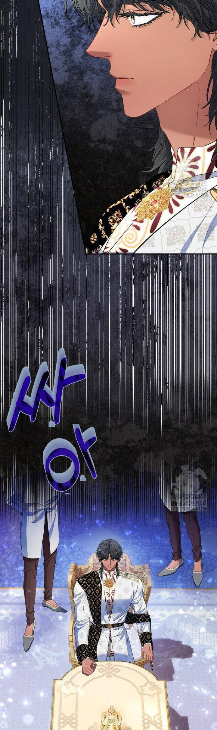 Nàng Công Chúa Của Mọi Người - Chapter 68 - Page 52