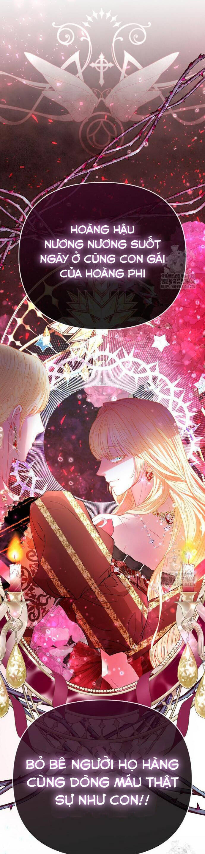 Nàng Công Chúa Của Mọi Người - Chapter 68 - Page 6