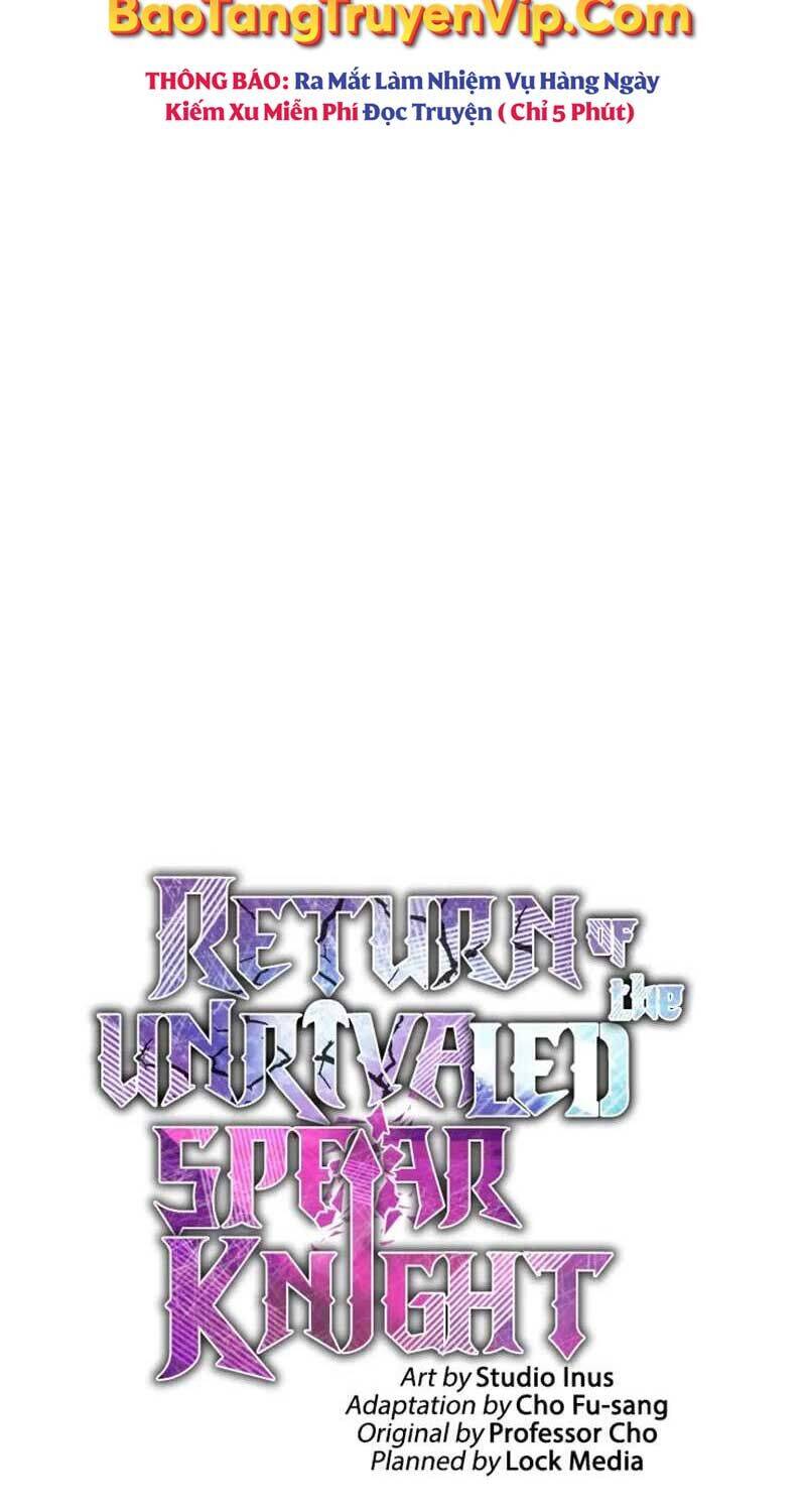 Huyền Thoại Giáo Sĩ Trở Lại - Chapter 146 - Page 10