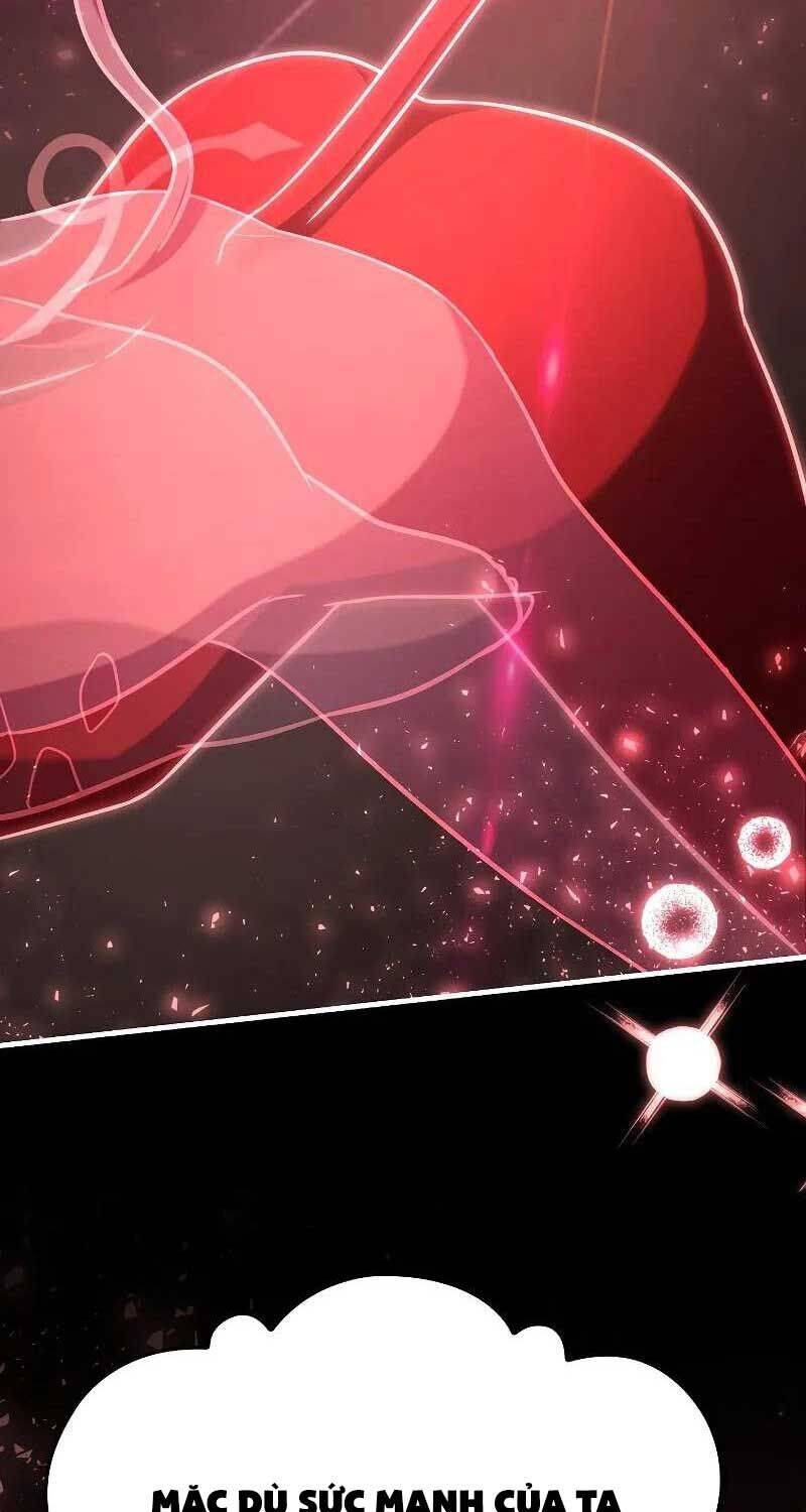 Huyền Thoại Giáo Sĩ Trở Lại - Chapter 146 - Page 100
