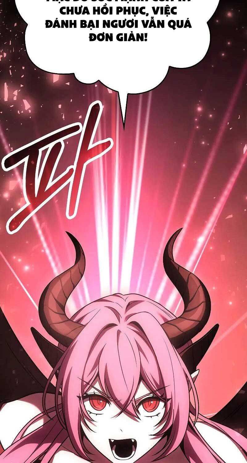 Huyền Thoại Giáo Sĩ Trở Lại - Chapter 146 - Page 101