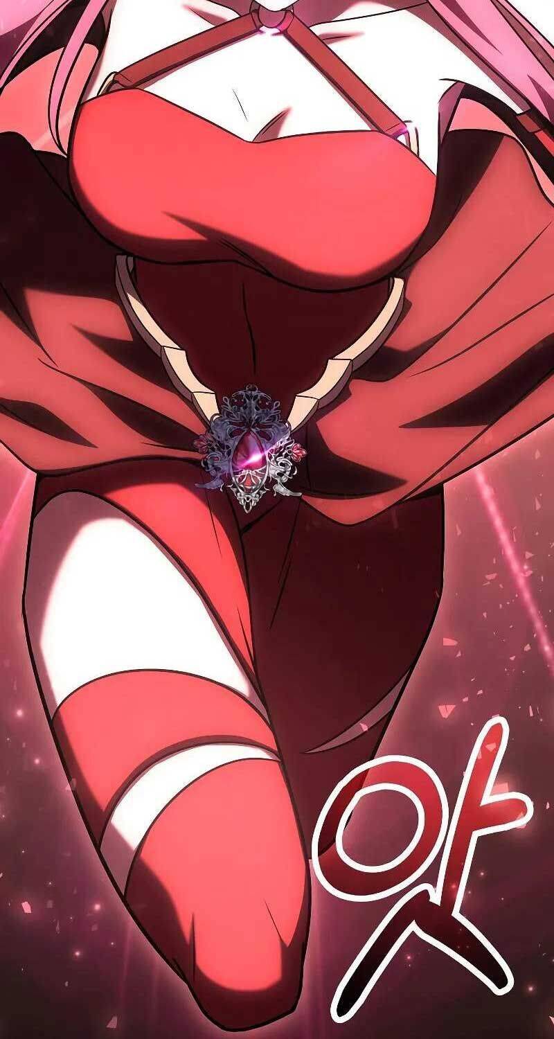 Huyền Thoại Giáo Sĩ Trở Lại - Chapter 146 - Page 102