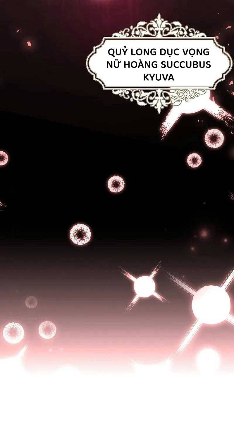 Huyền Thoại Giáo Sĩ Trở Lại - Chapter 146 - Page 103