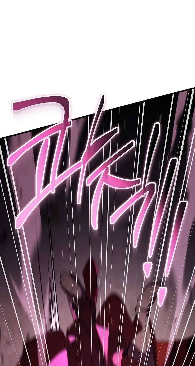 Huyền Thoại Giáo Sĩ Trở Lại - Chapter 146 - Page 104