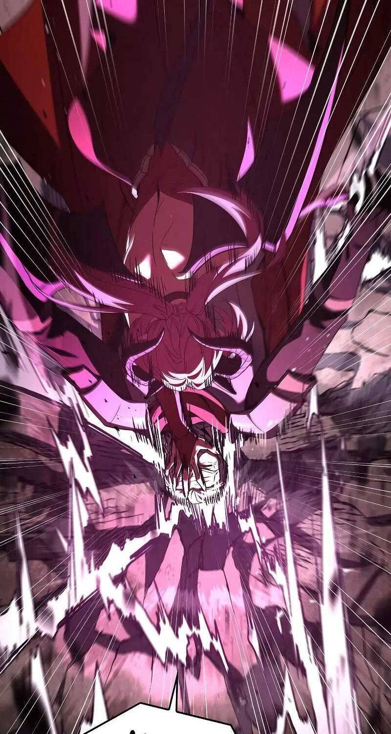 Huyền Thoại Giáo Sĩ Trở Lại - Chapter 146 - Page 105