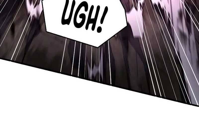 Huyền Thoại Giáo Sĩ Trở Lại - Chapter 146 - Page 106