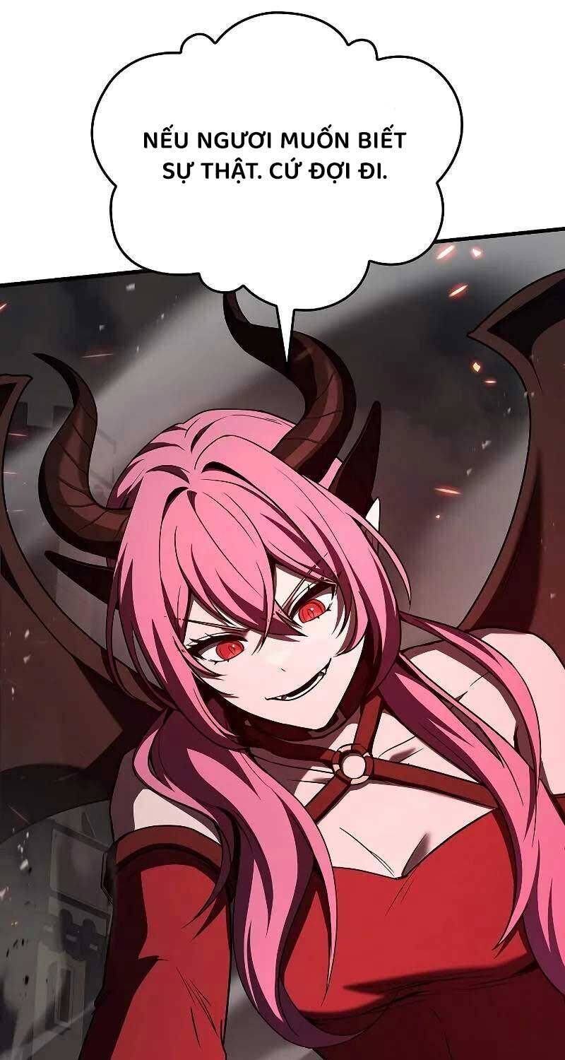 Huyền Thoại Giáo Sĩ Trở Lại - Chapter 146 - Page 107