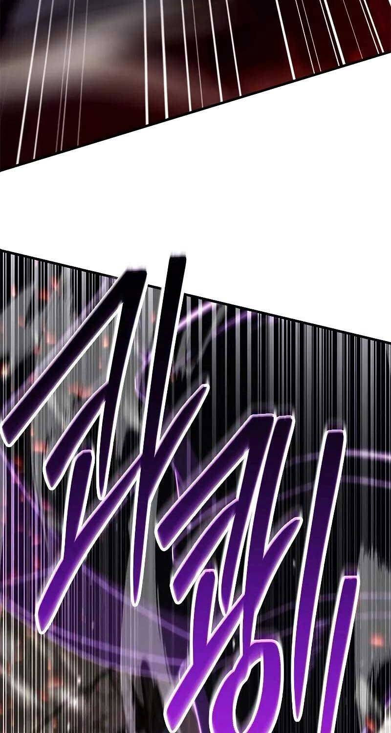 Huyền Thoại Giáo Sĩ Trở Lại - Chapter 146 - Page 111