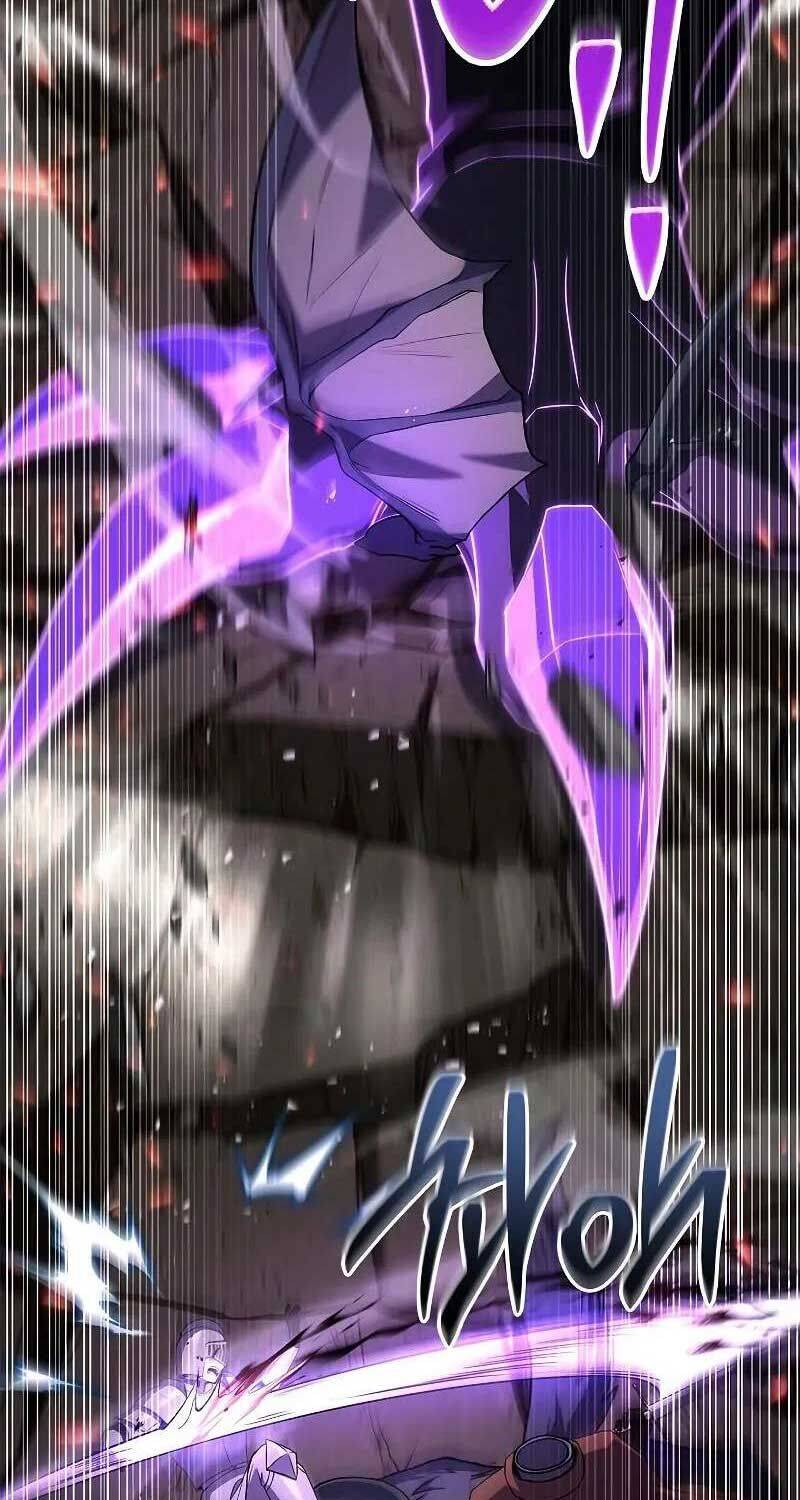 Huyền Thoại Giáo Sĩ Trở Lại - Chapter 146 - Page 112