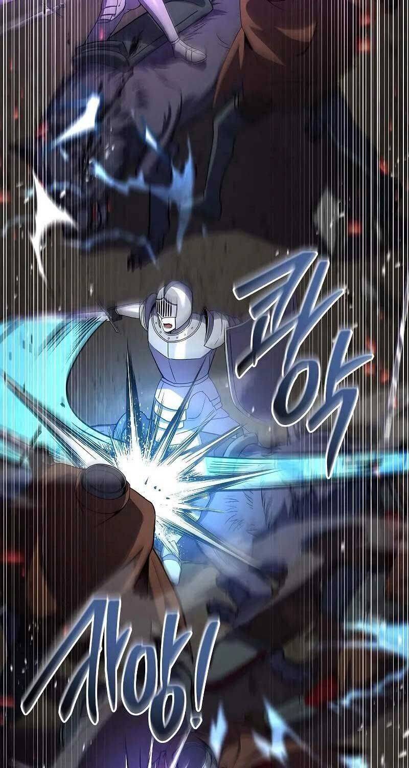 Huyền Thoại Giáo Sĩ Trở Lại - Chapter 146 - Page 113