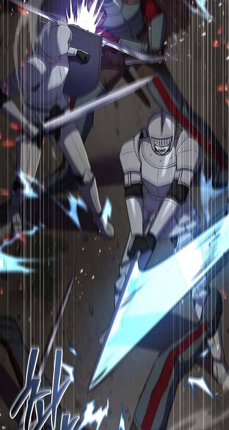 Huyền Thoại Giáo Sĩ Trở Lại - Chapter 146 - Page 114