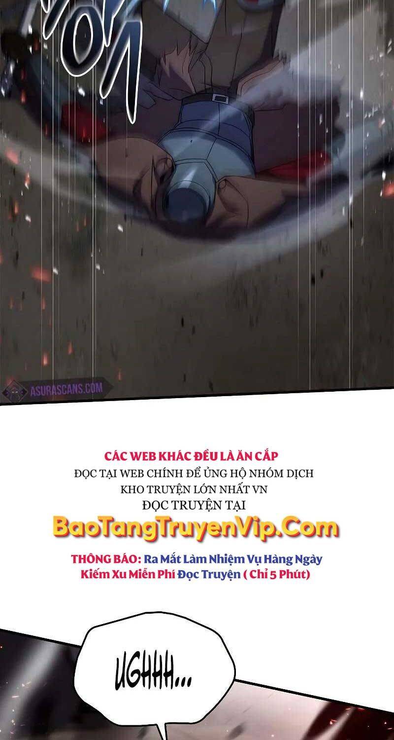 Huyền Thoại Giáo Sĩ Trở Lại - Chapter 146 - Page 115