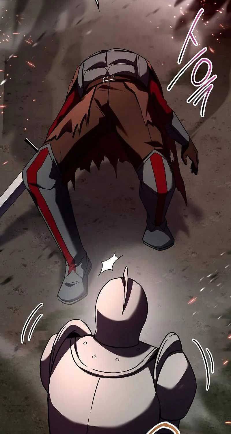 Huyền Thoại Giáo Sĩ Trở Lại - Chapter 146 - Page 116