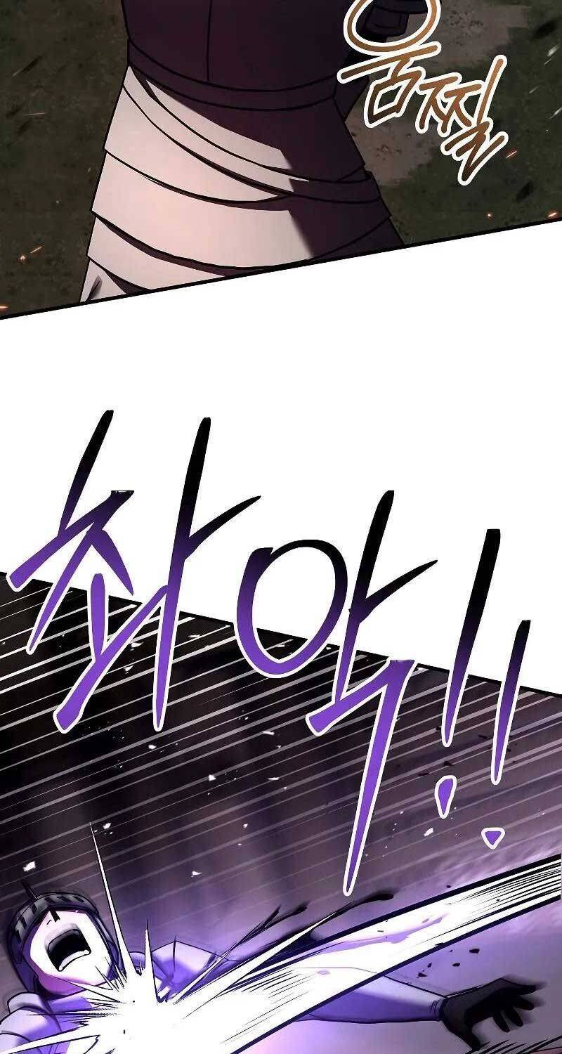 Huyền Thoại Giáo Sĩ Trở Lại - Chapter 146 - Page 117