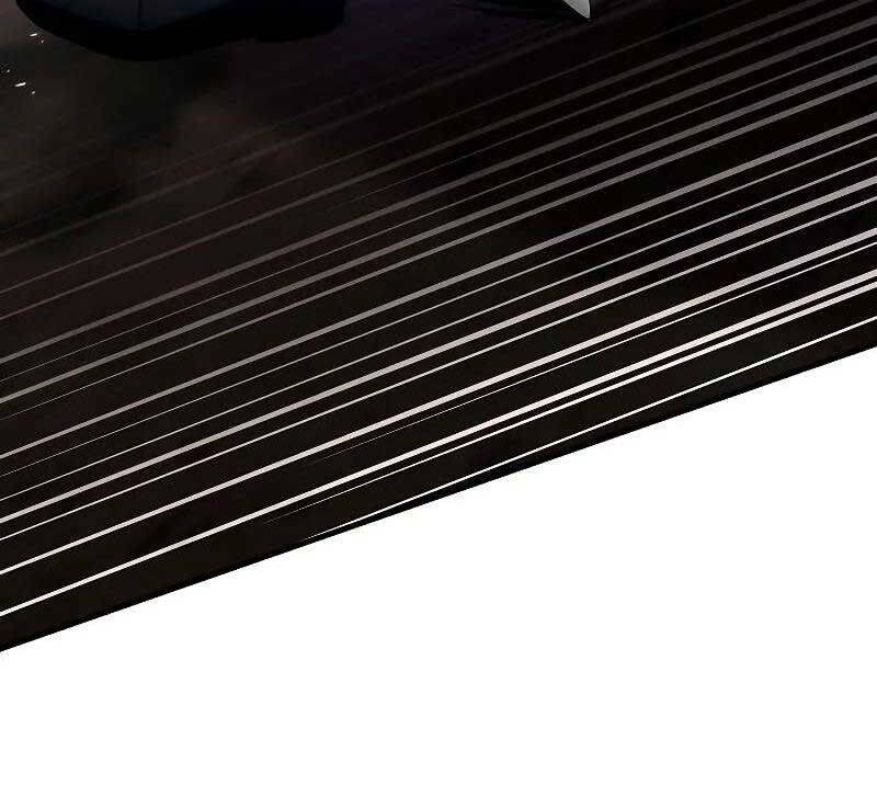 Huyền Thoại Giáo Sĩ Trở Lại - Chapter 146 - Page 119