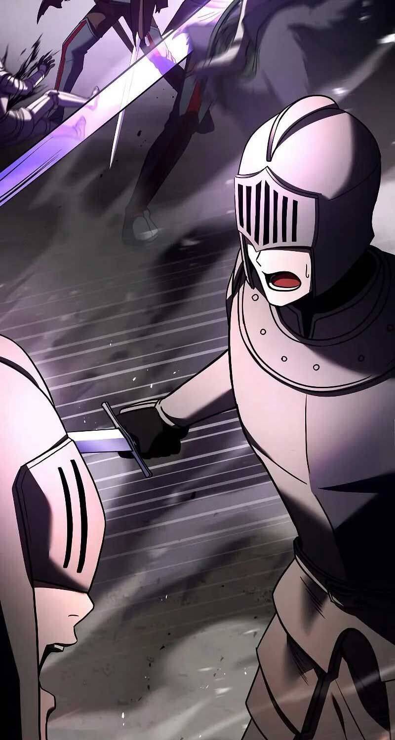 Huyền Thoại Giáo Sĩ Trở Lại - Chapter 146 - Page 121