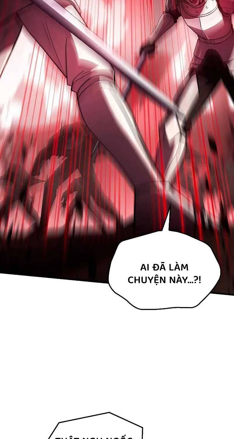 Huyền Thoại Giáo Sĩ Trở Lại - Chapter 146 - Page 125