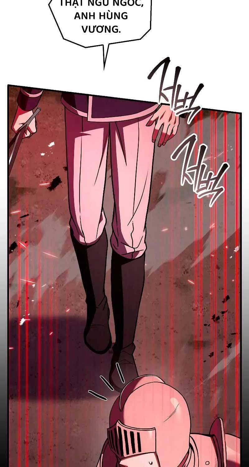 Huyền Thoại Giáo Sĩ Trở Lại - Chapter 146 - Page 126