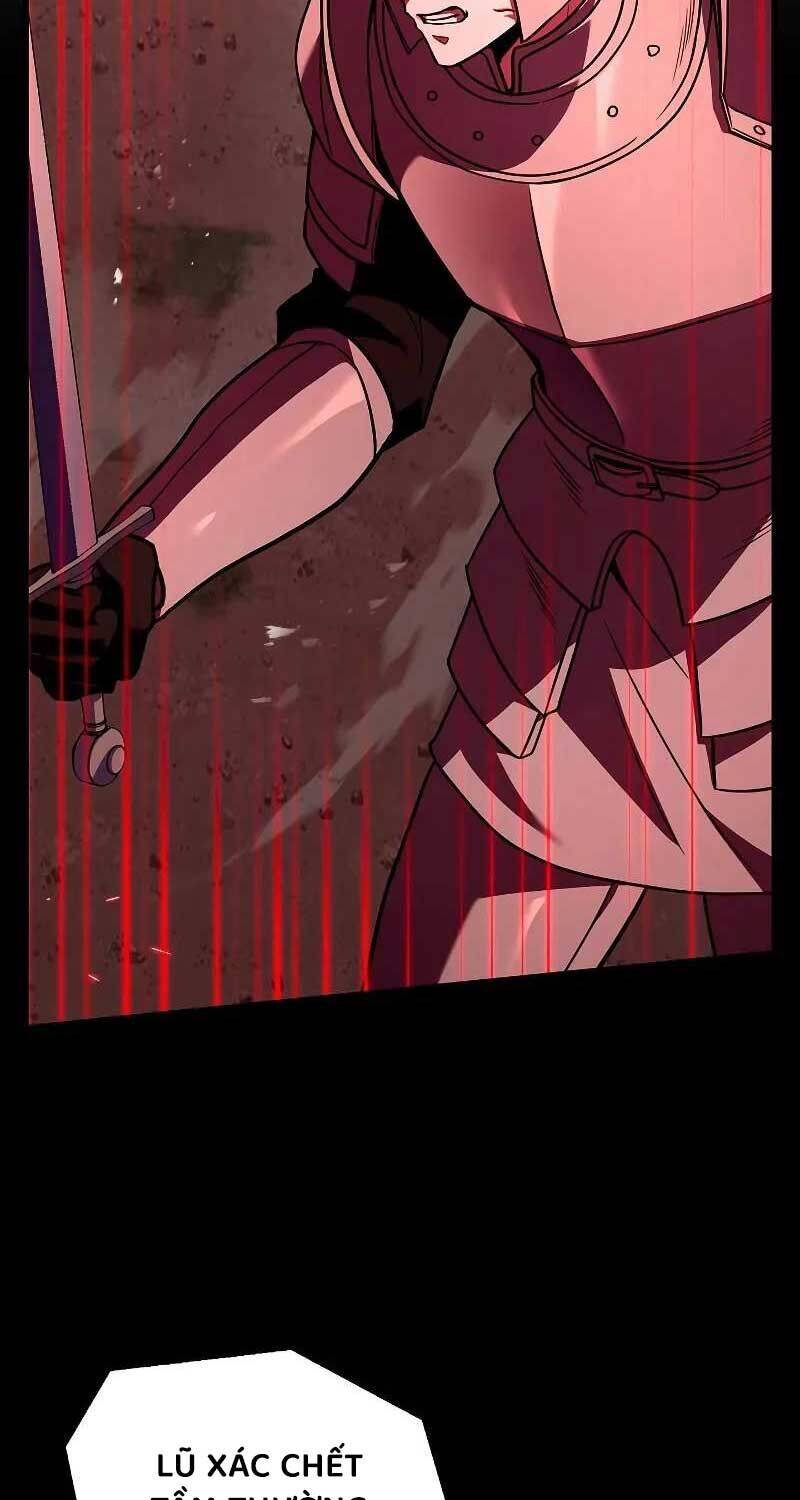 Huyền Thoại Giáo Sĩ Trở Lại - Chapter 146 - Page 127