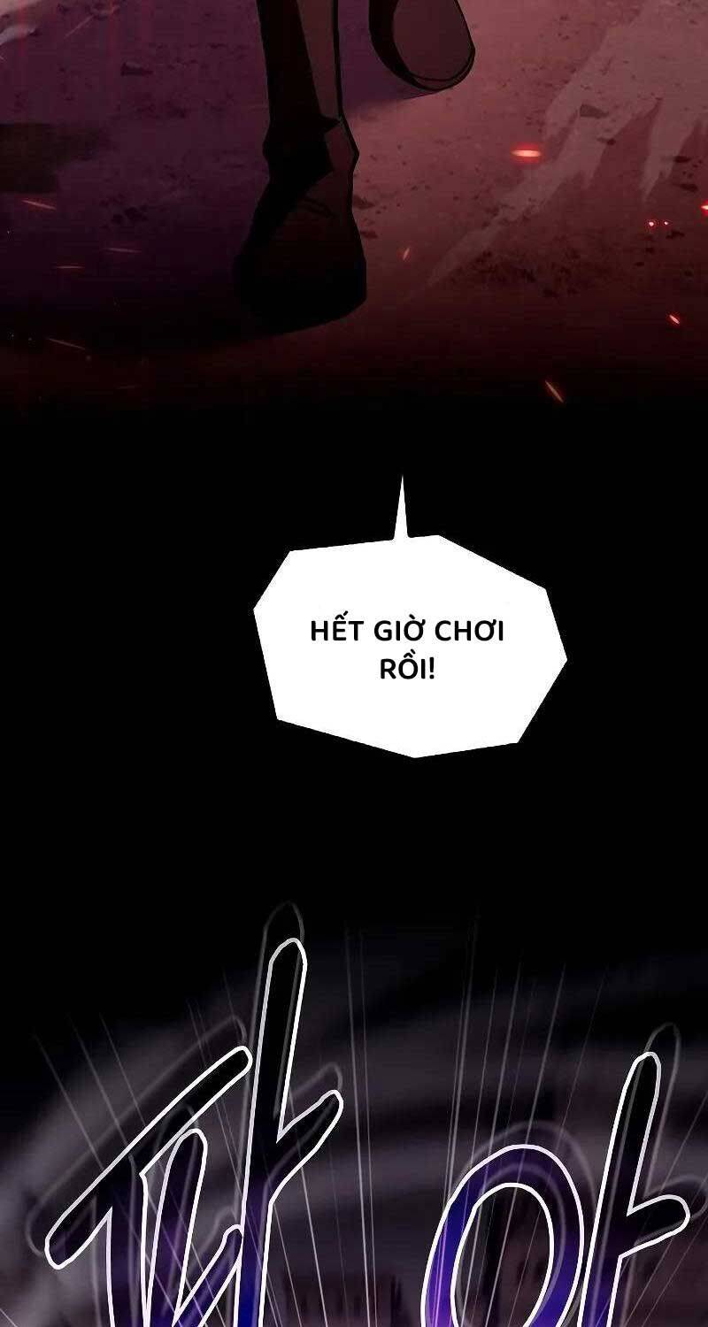 Huyền Thoại Giáo Sĩ Trở Lại - Chapter 146 - Page 130