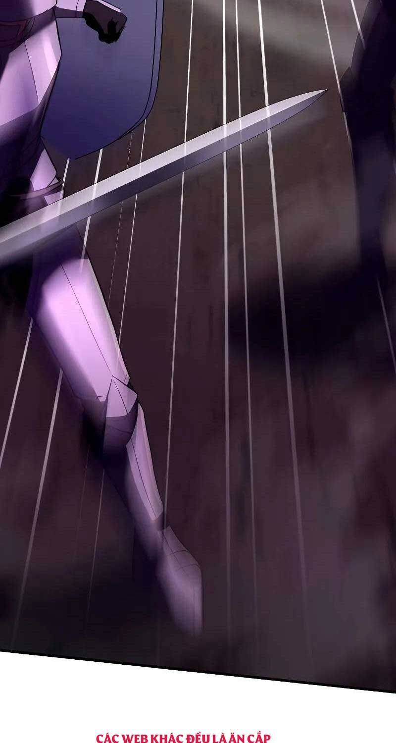 Huyền Thoại Giáo Sĩ Trở Lại - Chapter 146 - Page 132