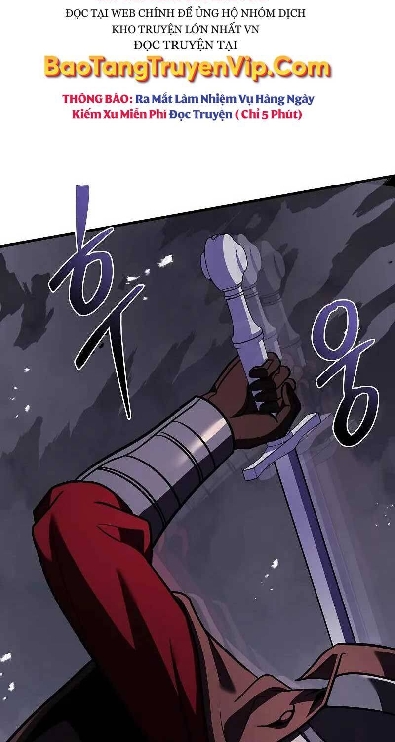 Huyền Thoại Giáo Sĩ Trở Lại - Chapter 146 - Page 133