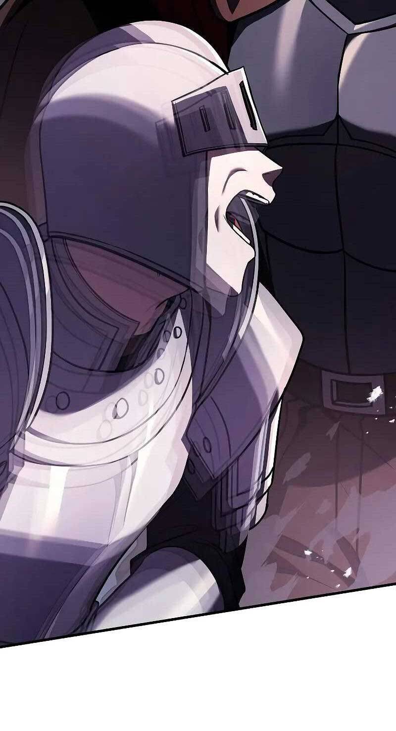 Huyền Thoại Giáo Sĩ Trở Lại - Chapter 146 - Page 134