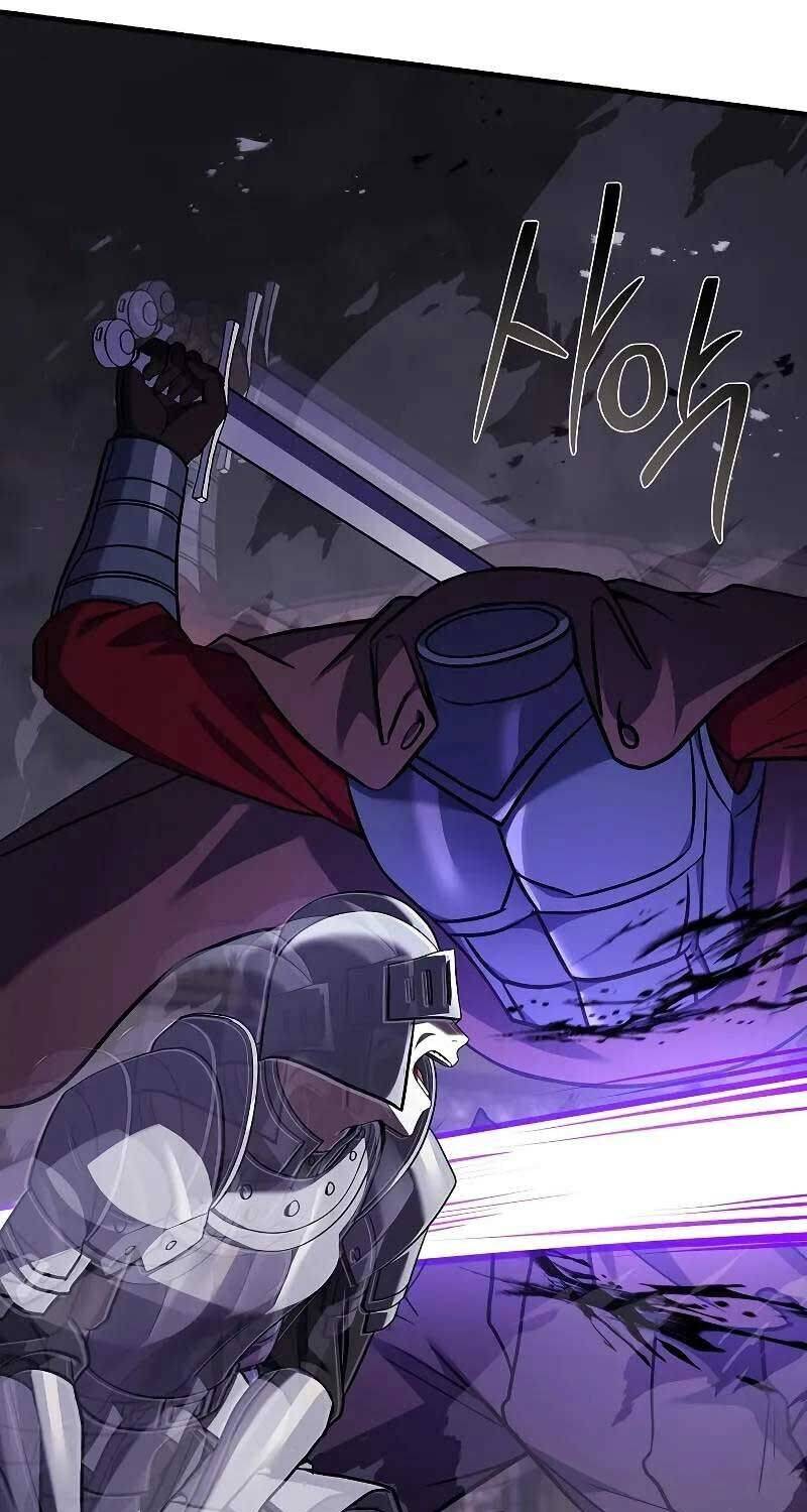 Huyền Thoại Giáo Sĩ Trở Lại - Chapter 146 - Page 135