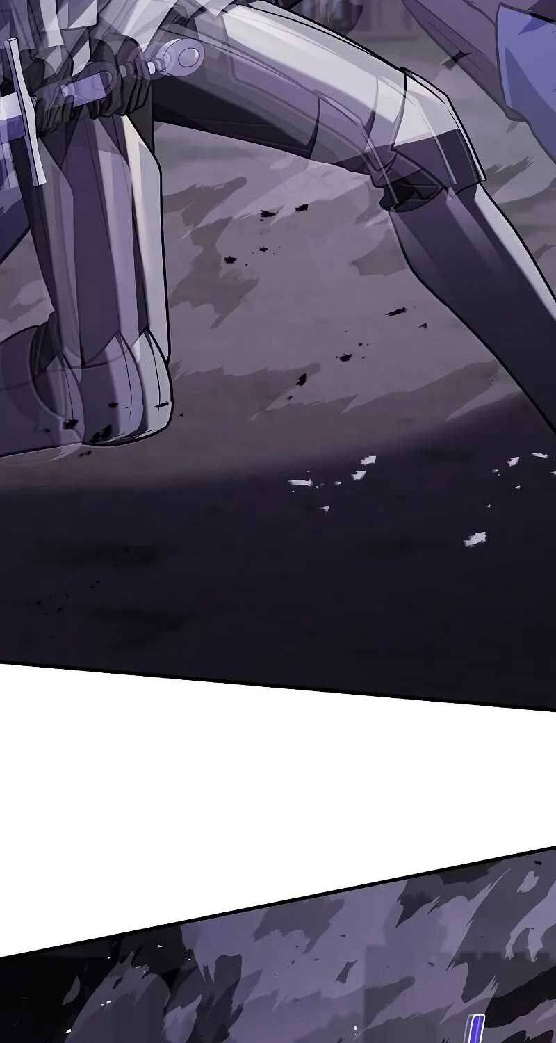 Huyền Thoại Giáo Sĩ Trở Lại - Chapter 146 - Page 136