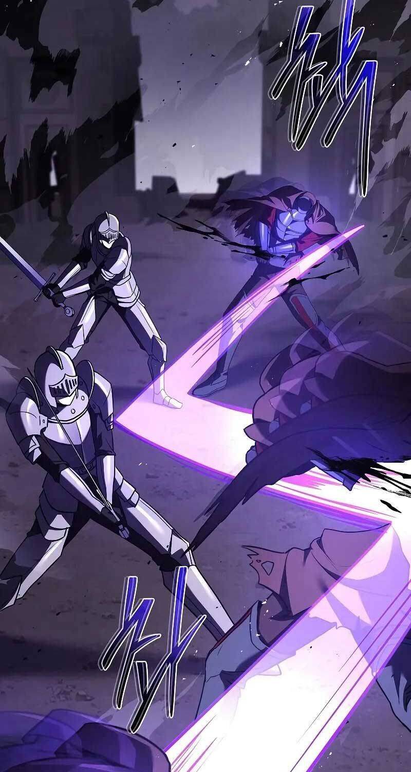 Huyền Thoại Giáo Sĩ Trở Lại - Chapter 146 - Page 137