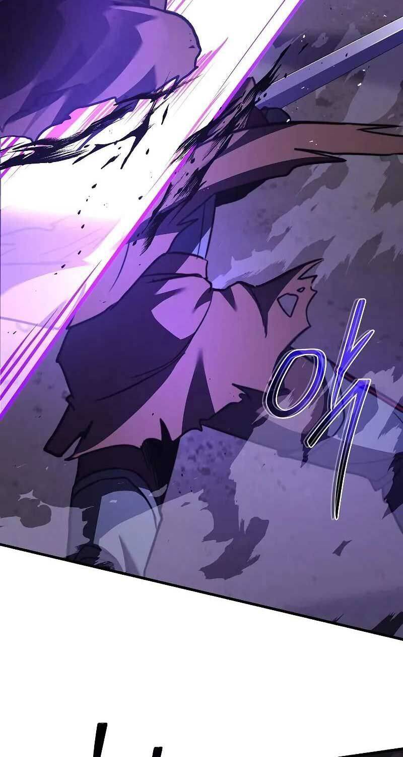 Huyền Thoại Giáo Sĩ Trở Lại - Chapter 146 - Page 138