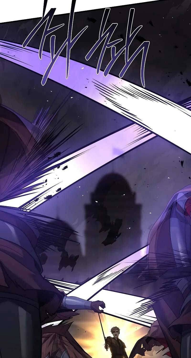 Huyền Thoại Giáo Sĩ Trở Lại - Chapter 146 - Page 139