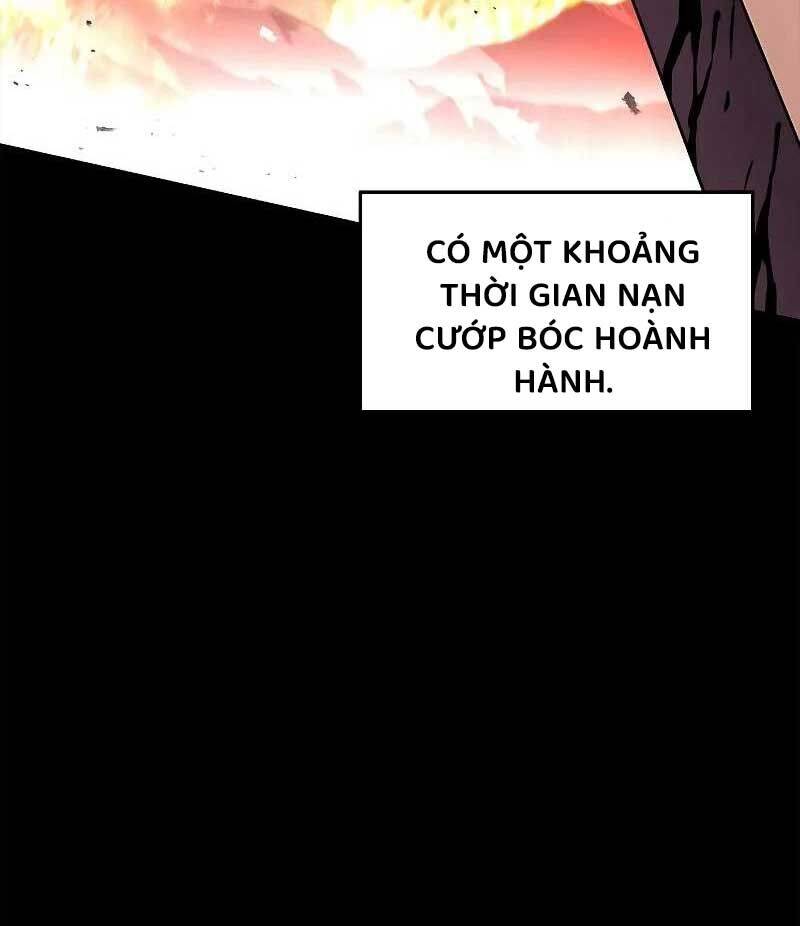 Huyền Thoại Giáo Sĩ Trở Lại - Chapter 146 - Page 14