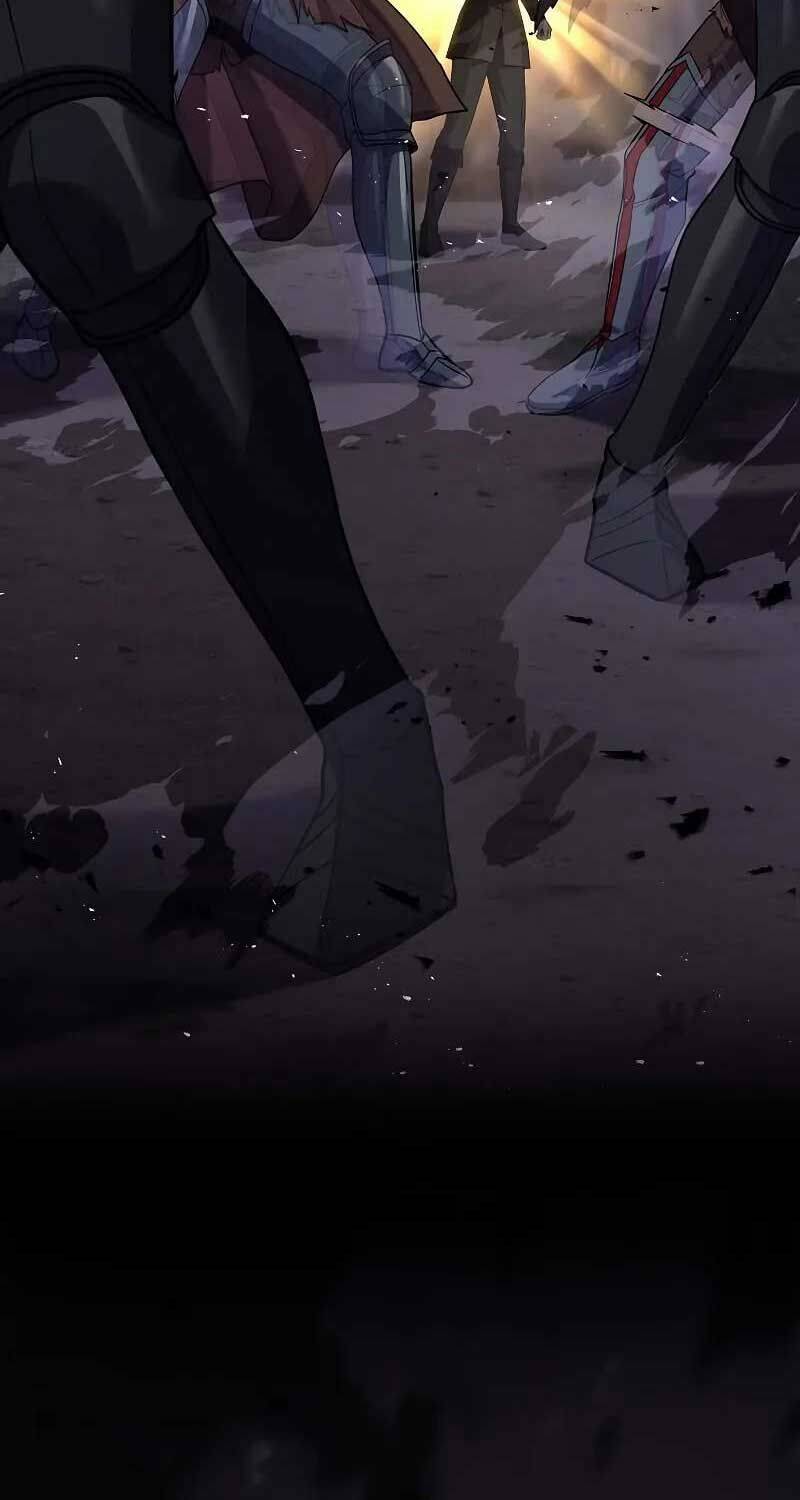 Huyền Thoại Giáo Sĩ Trở Lại - Chapter 146 - Page 140