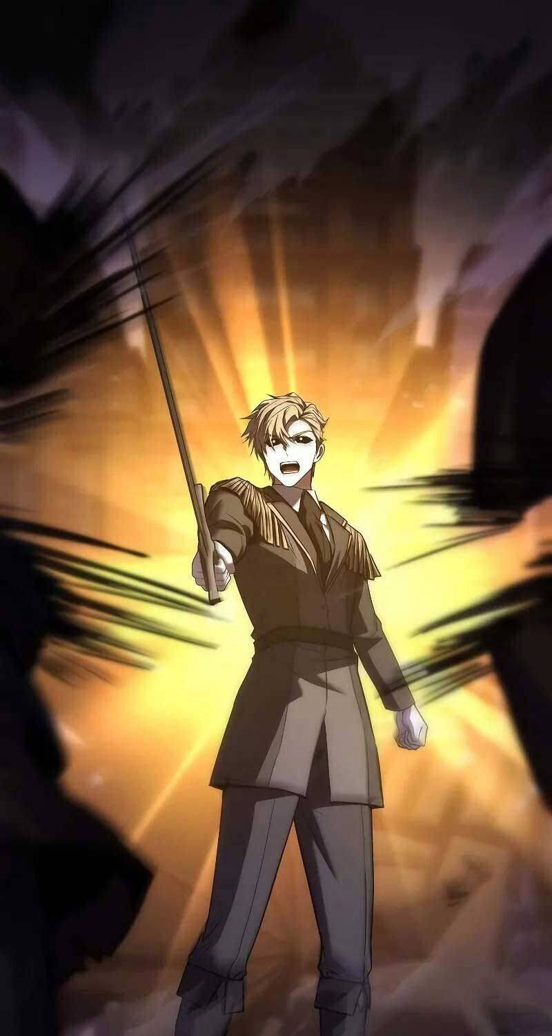 Huyền Thoại Giáo Sĩ Trở Lại - Chapter 146 - Page 141