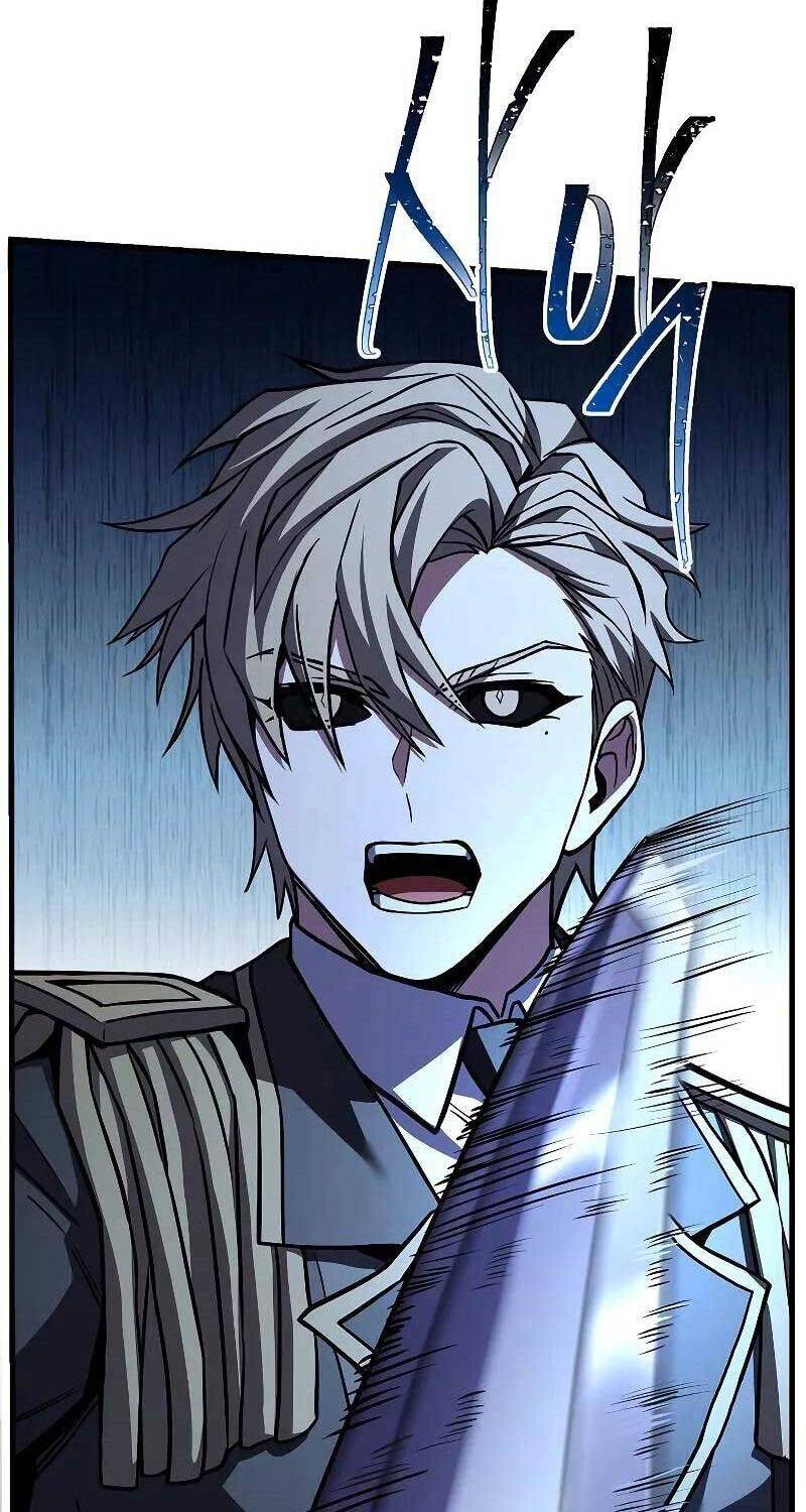 Huyền Thoại Giáo Sĩ Trở Lại - Chapter 146 - Page 143