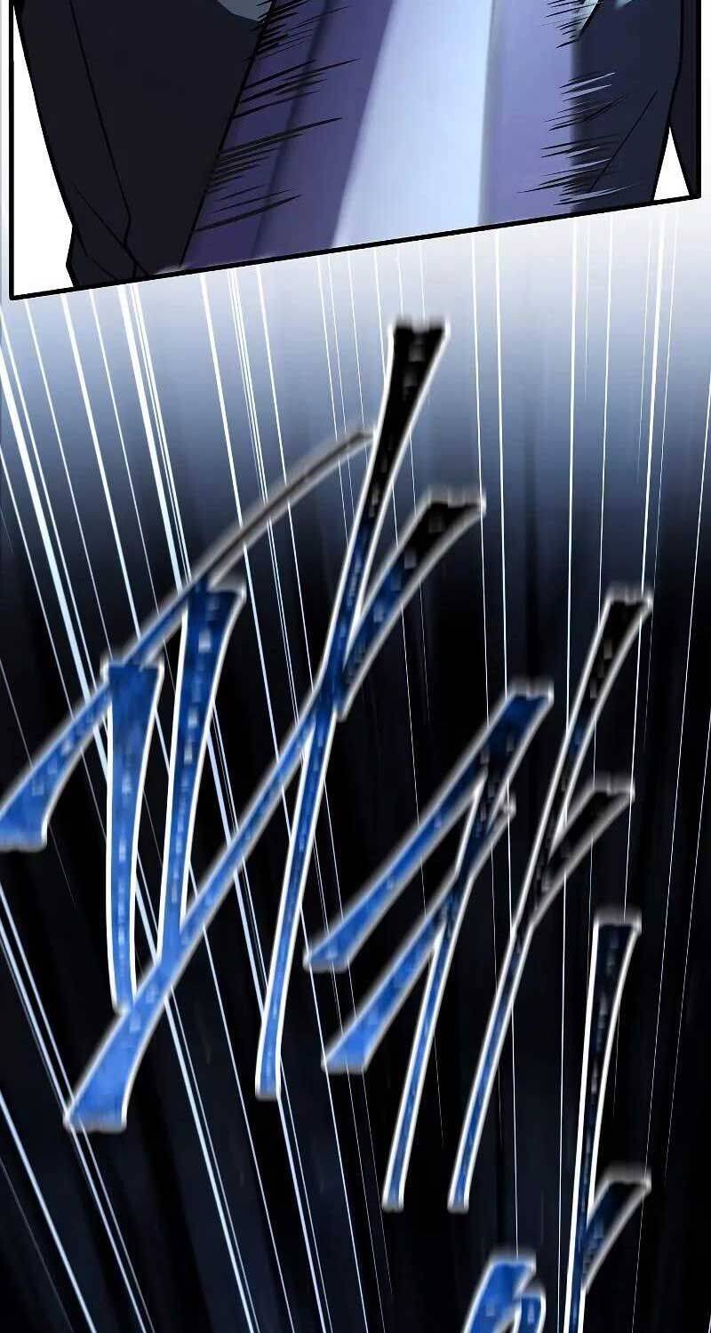 Huyền Thoại Giáo Sĩ Trở Lại - Chapter 146 - Page 144