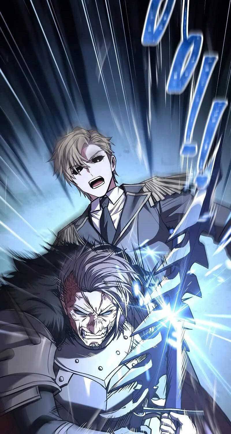 Huyền Thoại Giáo Sĩ Trở Lại - Chapter 146 - Page 145