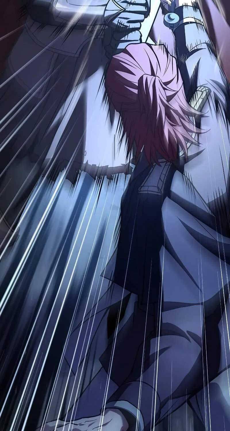 Huyền Thoại Giáo Sĩ Trở Lại - Chapter 146 - Page 146