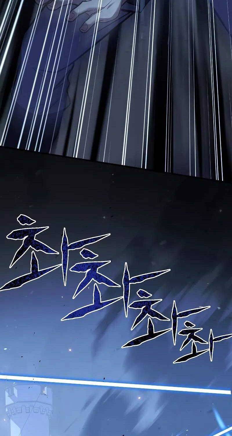 Huyền Thoại Giáo Sĩ Trở Lại - Chapter 146 - Page 147